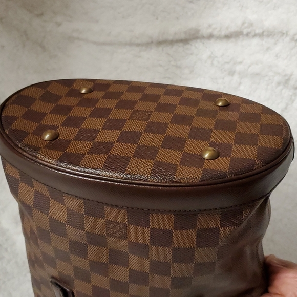 Bucket Bag - Picture 4 of 7